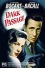 Dark Passage